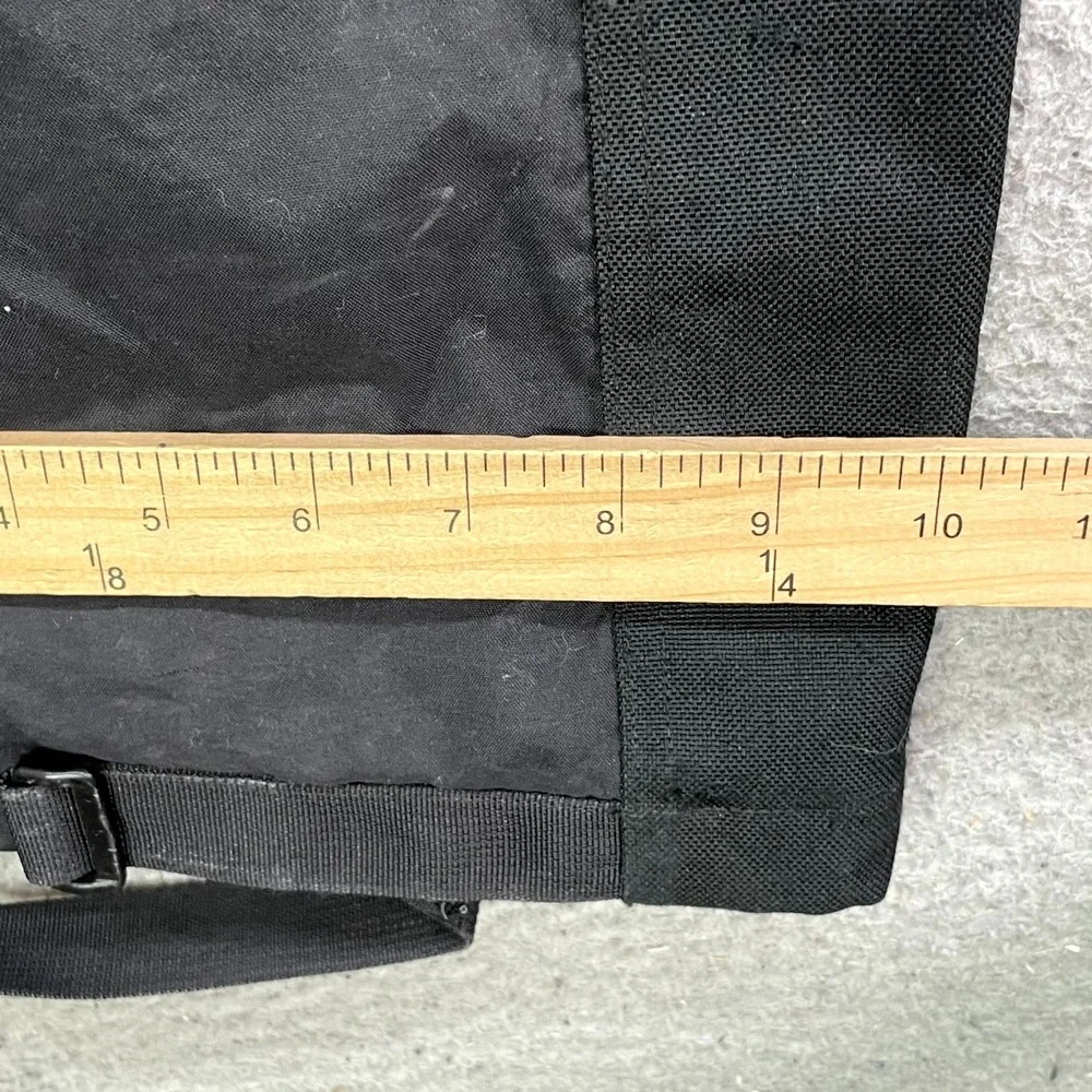 The North Face Extreme Gear Snow Pants Mens L Insulated Waterproof Gorpcore Ski